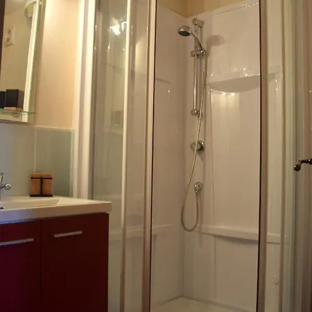 Chambres Hotes *